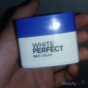 [FORUM] Teman-teman ada yang pernah cobain cream dari loreal?