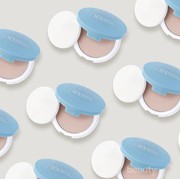 Wardah Punya Produk BB Cake Powder Baru, Bagus Enggak ya?
