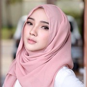 Meski Tertutup, Ini Dia Tips Perawatan Rambut Bagi Para Hijabers! Dijamin Rambutmu Selalu Indah!