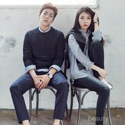 9 Tanda Ini Ada di Pasangan Kamu? Hati-Hati, Mungkin Dia Sudah Tidak Cinta Lagi