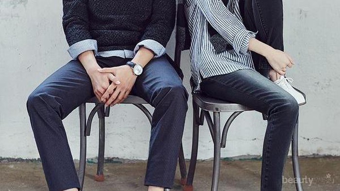 9 Tanda Ini Ada di Pasangan Kamu? Hati-Hati, Mungkin Dia Sudah Tidak Cinta Lagi