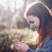 Mantan Masih Rajin Stalking Medsos Kamu? Alasannya Bikin Kamu Shock!