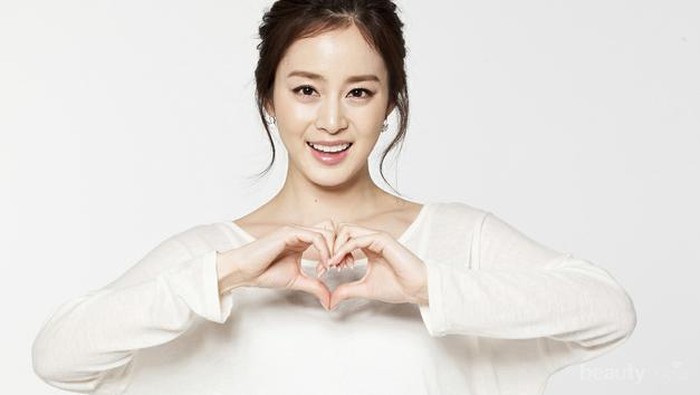 Alami dan Aman, Ini Dia Tips Kecantikan Menggunakan Perawatan Wajah dengan Teh Hijau