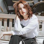 Deretan Artis Indonesia Ini Sering Berdandan No Makeup Makeup Look, Cantik Banget!