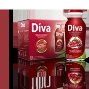 Hampers dan Vouchers dari Diva Beauty Drink untuk Kamu, Intip Cara Joinnya Yuk, Ladies!
