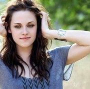 #FORUM Rekomendasi Shampoo untuk Mencegah Rambut Lepek