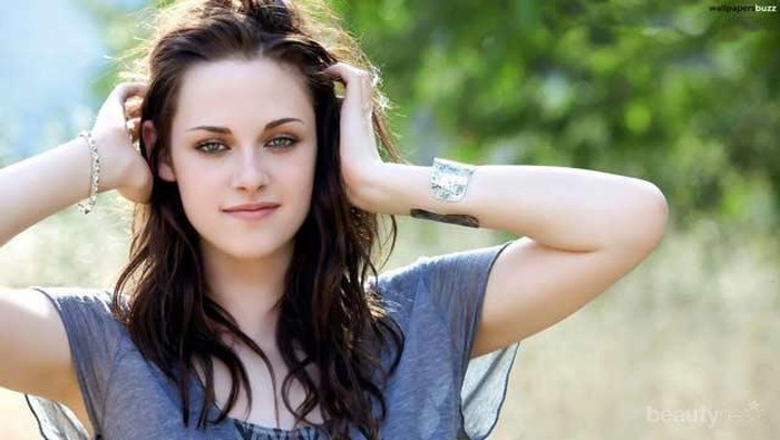 #FORUM Rekomendasi Shampoo untuk Mencegah Rambut Lepek