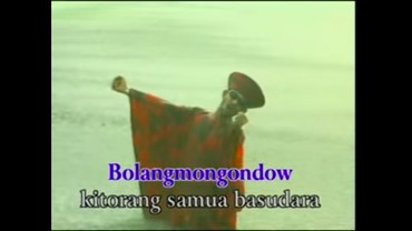 img-title Penyanyi Senior Rama Aiphama Meninggal Dunia