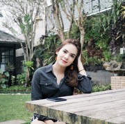 Buat Dirimu Bahagia dan Siap untuk Jatuh Cinta Kembali Setelah Putus dengan Cara Ini!