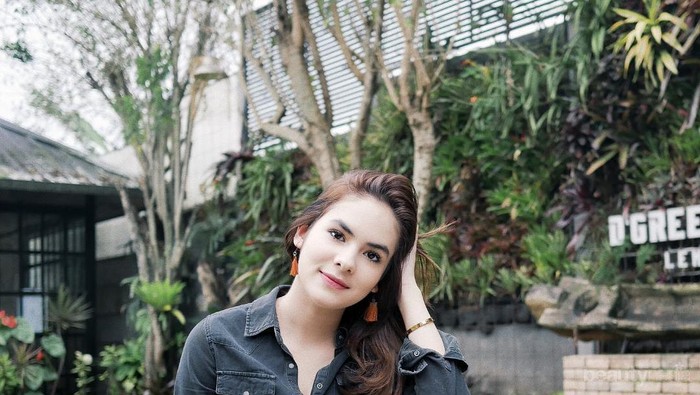 Buat Dirimu Bahagia dan Siap untuk Jatuh Cinta Kembali Setelah Putus dengan Cara Ini!