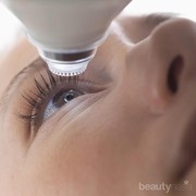 #FORUM Dear Ladies, Ada yang Tau tentang Operasi Lasik Mata? Bahaya Gak sih?