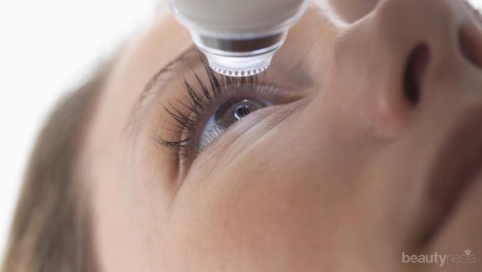 #FORUM Dear Ladies, Ada yang Tau tentang Operasi Lasik Mata? Bahaya Gak sih?