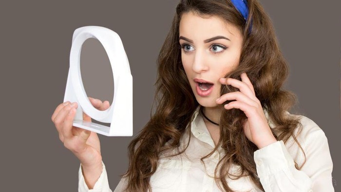 Waduh, Produk Skin Care Ini Ternyata Enggak Bagus untuk Kulit Jika Terlalu Sering Dipakai