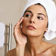 [FORUM] Rutinitas Skincare Sebelum Tidur