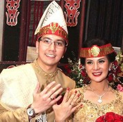 #FORUM Berapa Budget yang Dihabiskan Untuk Pesta Pernikahan?