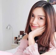 Wow! Rekomendasi Serum Vitamin C Ini Siap Bikin Wajahmu Cerah dan Bebas Jerawat! Tertarik Cobain?