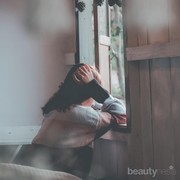 Pasangan Muda Wajib Tahu, Ini Cara Memulihkan Fisik dan Emosional Pasca Keguguran