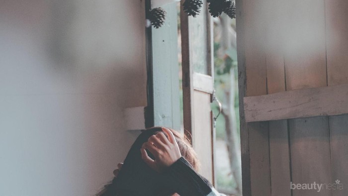 Pasangan Muda Wajib Tahu, Ini Cara Memulihkan Fisik dan Emosional Pasca Keguguran