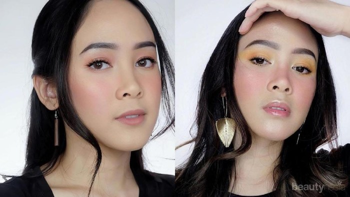 5 Cream Blush Lokal Favorit Beauty Vlogger Almiranti Fira