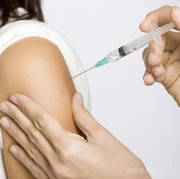 Kabar Baik: Bakal Diwajibkan, Vaksin Kanker Serviks Gratis Mulai Tahun Ini!