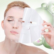 #FORUM Kapan Waktu yang Tepat untuk Memakai Masker?