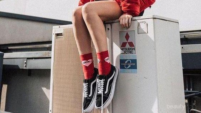 Bikin Pengen Tampil Stylish, 5 Film Bertema Fashion Ini Wajib Kamu Tonton!