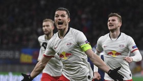 img-title Mengenal Dinasti Olahraga Red Bull di Dunia