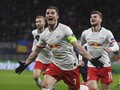 Mengenal Dinasti Olahraga Red Bull di Dunia