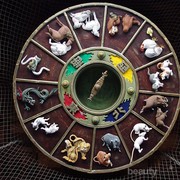 Apa Itu Shio dan Zodiak? Cari Tahu Perbedaannya di Sini!
