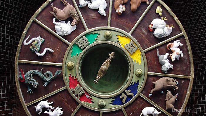 Apa Itu Shio dan Zodiak? Cari Tahu Perbedaannya di Sini!