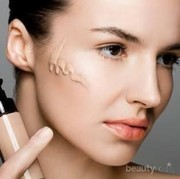 5 Produk Foundation di bawah 200k!