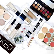 Jangan Sampai Menyesal! Lakukan Hal Ini Dulu Sebelum Membeli Make Up High End