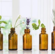 Semua Hal yang Perlu Kamu Tahu Tentang Essential Oils