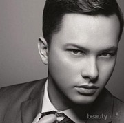 Banyak Cowok Ganteng Tapi Jomblo, Oh Ini Alasannya...
