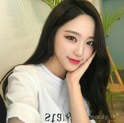 4 Rekomendasi Produk Garnier Khusus untuk Kamu Pemilik Wajah Berjerawat!