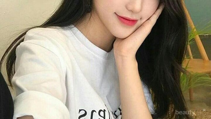 4 Rekomendasi Produk Garnier Khusus untuk Kamu Pemilik Wajah Berjerawat!