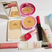 #FORUM Dear, Apa Nih Produk Pixy Favoritmu???