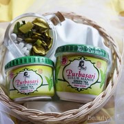 #FORUM Lulur Purbasari baguss??