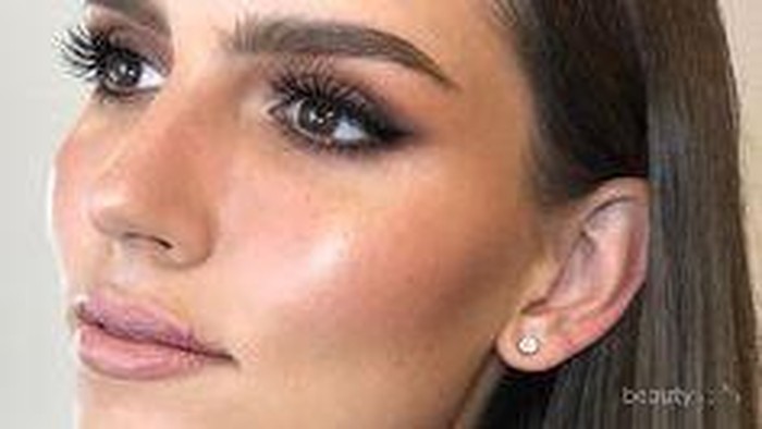 Beberapa Tips Mengenakan Make Up untuk Pemilik Kulit Sawo Matang agar Terlihat Natural