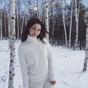 #FORUM Rekomendasi Skincare Musim Dingin