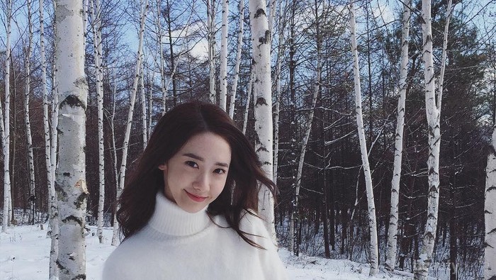 #FORUM Rekomendasi Skincare Musim Dingin