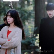 Selain Song-Song Couple, Ini 5 Pasangan Seleb Korea yang  Bertemu di Drama dan Akhirnya Menikah