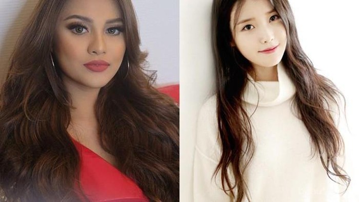 #FORUM Menurut Kalian, Apa Bedanya Gaya Make up Korea dan Indonesia?