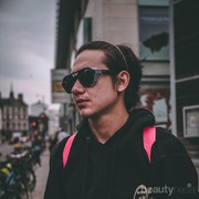 Perawatan Wajah Buat Cowok, Gampang Tapi Ngefek Banget!