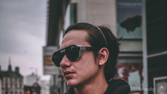 Perawatan Wajah Buat Cowok, Gampang Tapi Ngefek Banget!