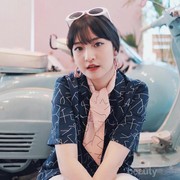 Perawatan Wajah ala Wanita Korea VS Jepang, Mana yang Lebih Mudah Diikuti?
