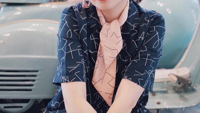 Perawatan Wajah ala Wanita Korea VS Jepang, Mana yang Lebih Mudah Diikuti?