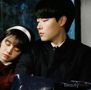 #FORUM Siapa Pasangan Korea Favorit Kalian?