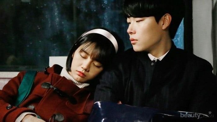 #FORUM Siapa Pasangan Korea Favorit Kalian?