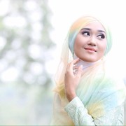 Bukan Hanya Satu, Ini Varian Foundation Wardah dan Kegunaannya yang Harus Kamu Tahu!